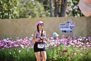 BIB: 
                            <button type="button" onclick="openModal(27796466)" class="btn btn-primary btn-sm float-right btn-popup" data-toggle="modal" data-target=".modal-high-quality">
                        <i class="fas fa-shopping-cart"></i> Add to Cart
                    </button>
                                            <button type="button" onclick="isThisMe(27796466, true)" class="btn btn-success btn-sm float-right btn-popup btn-isme hidden" data-toggle="tooltip" data-placement="bottom" title="นี่คือรูปของคุณใช่ไหม คลิกที่นี่เพื่อเอาเข้าอัลบั้ม">
                        <i class="fas fa-plus"></i> Add to album
                    </button>
                    <button type="button" onclick="isThisMe(27796466, false)" class="btn btn-warning btn-sm float-right btn-popup btn-isnotme hidden">
                        <i class="fas fa-ban"></i> Remove from album
                    </button>